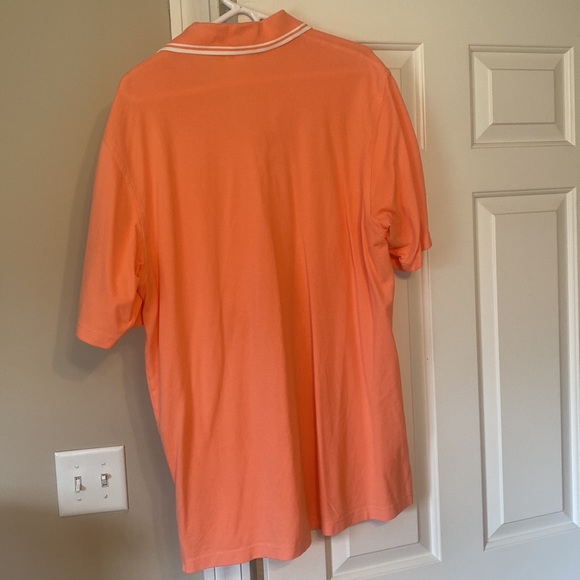 Southern Tide Sport polo classic fit - Picture 3 of 4